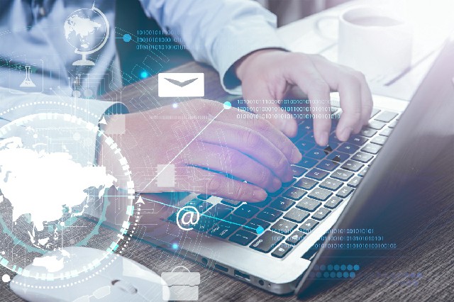 常熟企业贷款 助力企业发展新篇章(图1)